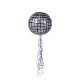 Boland Pinata 3D Discobal de Luxe Pull Boland Pinata 3D Discobal de Luxe Pull
