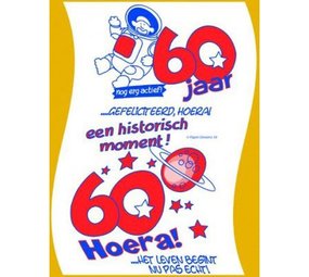 Toilettenpapier 60 Jahre alt rollen Toilettenpapier 60 Jahre alt rollen
