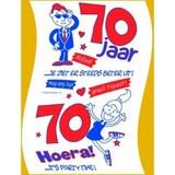 Roll toilet paper 70 years old Roll toilet paper 70 years old