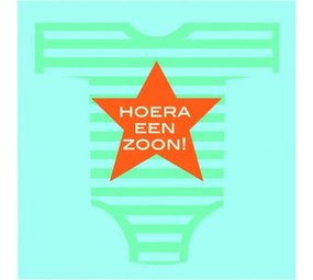 Serviette de serviette Hourraie 20 pièces Serviette de serviette Hourraie 20 pièces