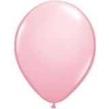 Pink balloons Metallic 30cm | 10 pieces Pink balloons Metallic 30cm | 10 pieces