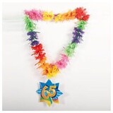 Hawaii Krans 65 years old Hawaii Krans 65 years old