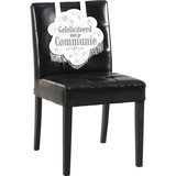 Folat Stoeldecoratie Communie Folat Stoeldecoratie Communie