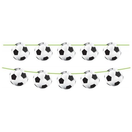 Folat Football pendulum playing football on ribbon | 10 meters Folat Football pendulum playing football on ribbon | 10 meters
