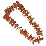 Folat Football Hawaii Wreath 34cm | per piece Folat Football Hawaii Wreath 34cm | per piece