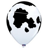 Ballon Koivlaken 5 pièces Ballon Koivlaken 5 pièces