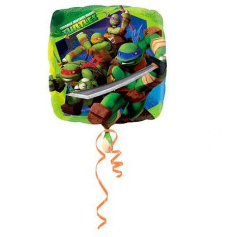 Anagram Fill balloon foil ninja turtles herself Anagram Fill balloon foil ninja turtles herself