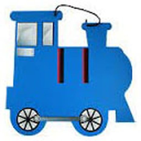 Writingboard model train Writingboard model train