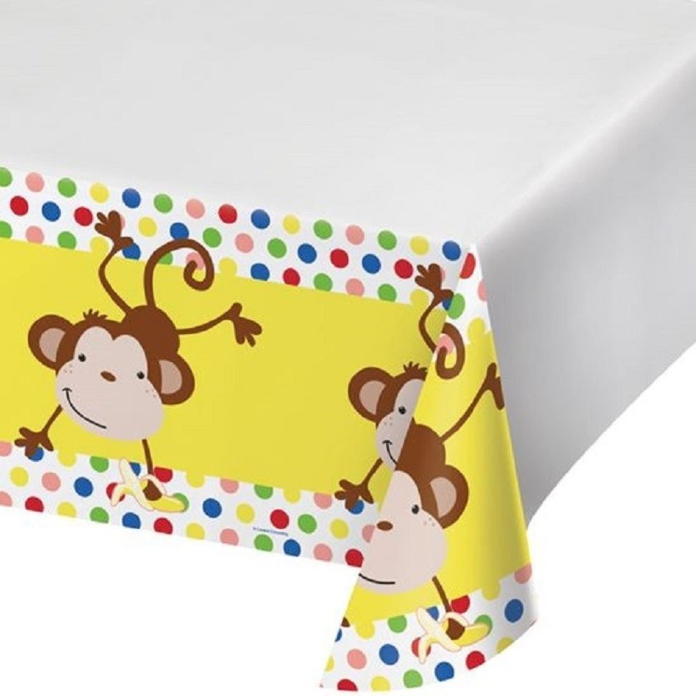 Tablecloth Tablecloth