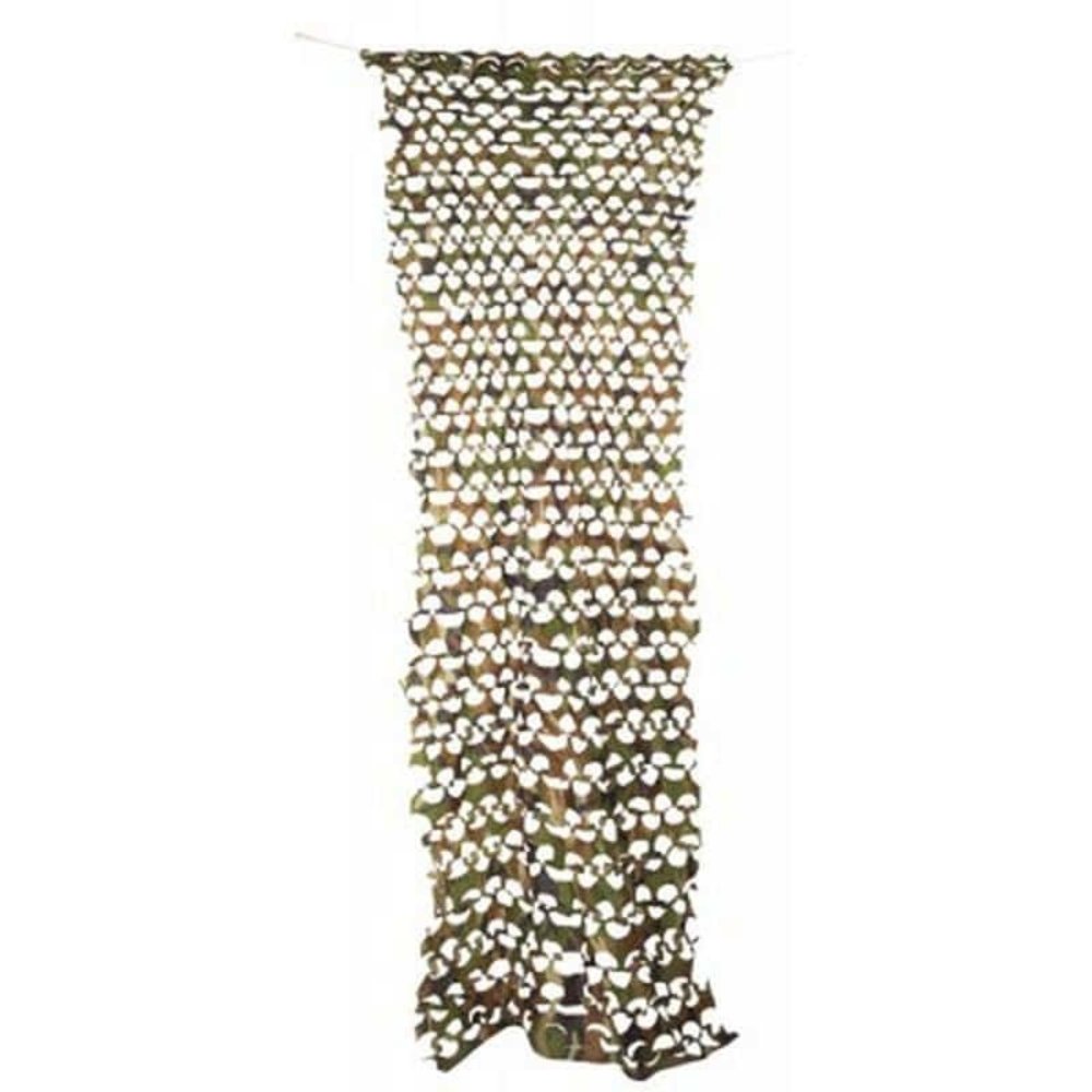 Boland Camoufagenet 230x80cm