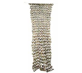 Boland Camoufagenet 230x80cm Boland Camoufagenet 230x80cm