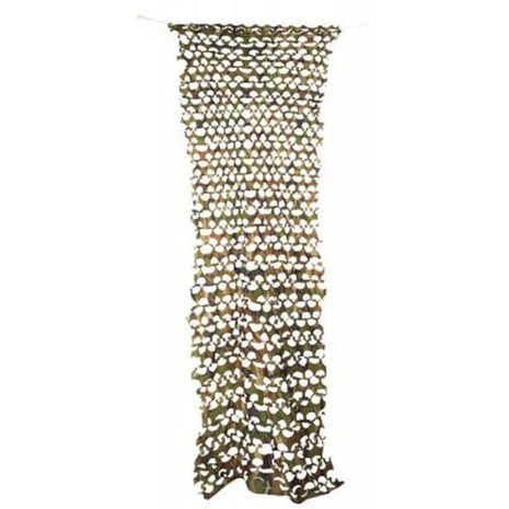 Boland Camouflagenet 230x80cm