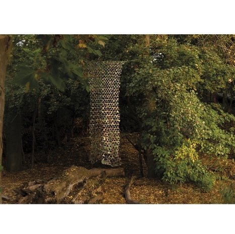 Boland Camoufagenet 230x80cm