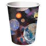 Espace de tasse | 8 pièces Espace de tasse | 8 pièces