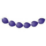 BOIS BOUTON PURPLE 3 mètres | 8 pièces BOIS BOUTON PURPLE 3 mètres | 8 pièces