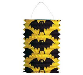 Folat Tirez la chauve-souris Folat Tirez la chauve-souris