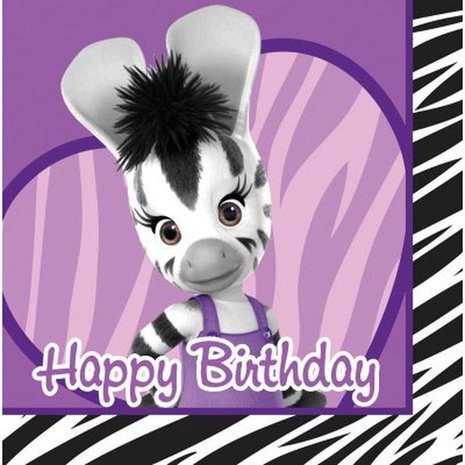 Serviette serait une fille pourpre 16 pièces Serviette serait une fille pourpre 16 pièces