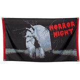 Spandoek Horror Night Spandoek Horror Night