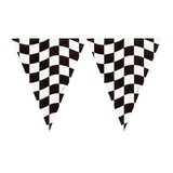 Ligne de drapeau du Grand Prix | 3,7 mètres Ligne de drapeau du Grand Prix | 3,7 mètres