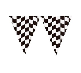 Ligne de drapeau du Grand Prix | 3,7 mètres Ligne de drapeau du Grand Prix | 3,7 mètres