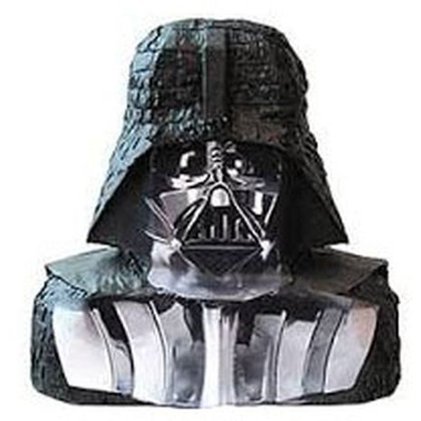 Pinata 3D Star Wars ziehen