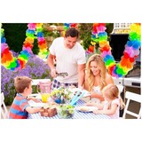 Hawaii Singer 300 cm Hawaii Singer 300 cm