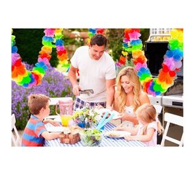 Hawaii Singer 300 cm Hawaii Singer 300 cm