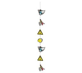 Boland Hanging decoration party zone Boland Hanging decoration party zone