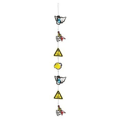 Boland Hanging decoration party zone Boland Hanging decoration party zone