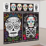 Scene Setter Day of the dead Scene Setter Day of the dead
