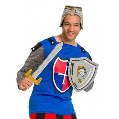 Folat Shield knight foam per piece Folat Shield knight foam per piece