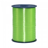 Ribbon apple green 500mx5mm Ribbon apple green 500mx5mm