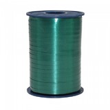 Ribbon dark green 500mx5mm Ribbon dark green 500mx5mm