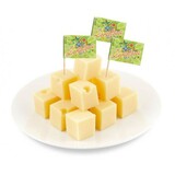 Pickers Festival de printemps 50 pièces