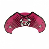 Kroon Pirate Girl 6 pieces