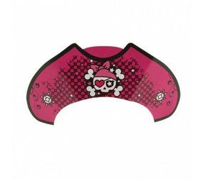 Kroon Pirate Girl 6 pieces Kroon Pirate Girl 6 pieces