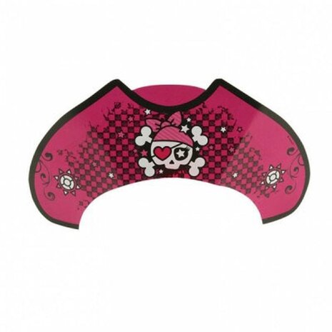 Kroon Pirate Girl 6 pieces