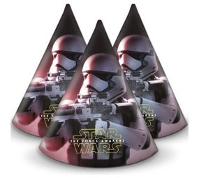 Hats Star Wars Force Awakens Hats Star Wars Force Awakens