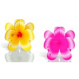 Table decoration flower 28 cm 2 pieces Table decoration flower 28 cm 2 pieces