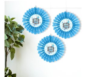 Gamme c'est un garçon! | par unité Gamme c'est un garçon! | par unité