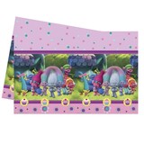 Tafelkleed Trolls | 120 x 180 cm Tafelkleed Trolls | 120 x 180 cm
