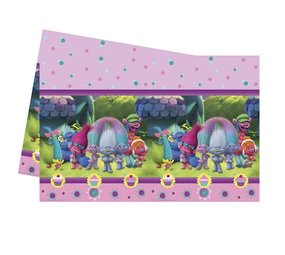 Tablecloth Trolls | 120 x 180 cm Tablecloth Trolls | 120 x 180 cm