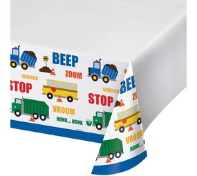 Tableau de la nappe de la nappe 224x122cm | par unité