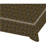 Tablecloth Smiley World Tablecloth Smiley World