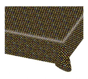Tablecloth Smiley World Tablecloth Smiley World