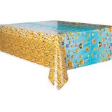 Nappe Emoji Nappe Emoji