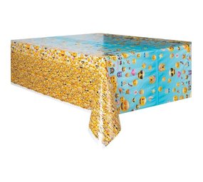 Tablecloth emoji Tablecloth emoji