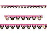 LettresLinger Minnie Happy Helpers Happy Happy LettresLinger Minnie Happy Helpers Happy Happy