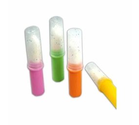 Jeweils Süßigkeiten Lippenstift Jeweils Süßigkeiten Lippenstift