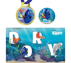 Game Finding Dory Game Finding Dory